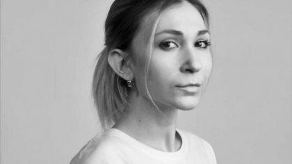 Trupul jurnalistei Victoria Roshchyna, returnat din Rusia cu semne de tortură și organe lipsă