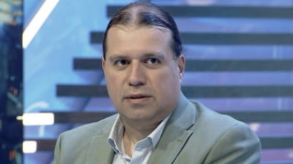 Ce nu înțeleg cei de la Putere: „Este semnalul unui faliment. Să nu ne mire că actori externi profită să destabilizeze România” ANALIZĂ