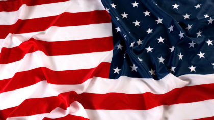 Un val de consolidare stă să măture sectorul bancar american