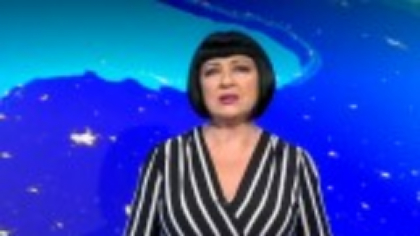 Horoscop 19 mai 2025, cu Neti Sandu. Decizii și noi începuturi. Zodiile care astăzi vor primi bani