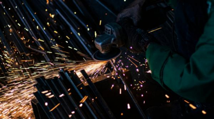 Cum vă puteți optimiza fluxul de lucru cu unelte inteligente și ergonomice