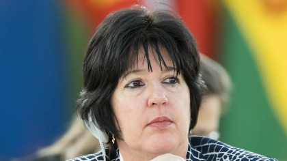 Un ministru cubanez demisionează după ce a negat existența cerșetorilor. Cine caută prin gunoaie „participă ilegal la serviciul de reciclare”