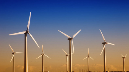 Tranzacţie de 128 mil. euro: Premier Energy semnează pentru achiziţia unui parc eolian de 158 MW în Ungaria de la spaniolii de la Iberdrola