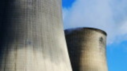 Prima țară din G7 care construiește o centrală nucleară ca în Rusia și China. Și România va avea un reactor similar