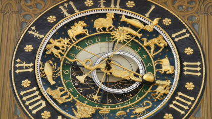 Horoscop duminică, 22 iunie. Decizii bune și bani mulți pentru o zodie, dezamăgiri pentru Săgetători