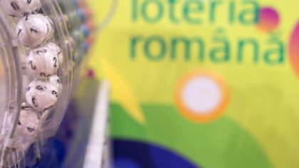 Report de aproape 2 milioane de euro la Loto 6/49. Toate premiile puse în joc la extragerea de duminică, 29 iunie