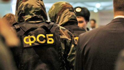 Diplomat român agresat în Rusia și evacuat din țară. Incidentul, ținut sub tăcere timp de o lună