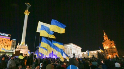 Rusia acuză UE că pregăteşte un „Maidan” în Serbia