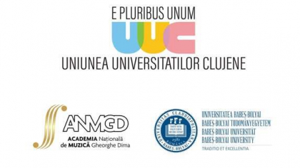 Universitățile din Cluj au transmis că nu tolerează extremismul, agresivitatea și discriminarea de orice fel