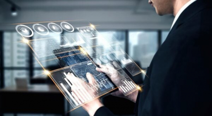 Inteligența artificială va schimba radical modul în care facem matematică