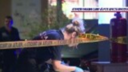 Tragedie fără precedent în Capitală. O fetiță de doi ani a căzut de la etajul 11 în timp ce se juca alături de bunicul ei