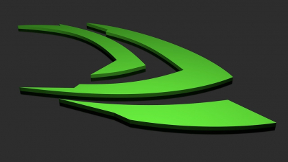 Acțiunile Nvidia urcă în premarket după raportul financiar peste așteptări
