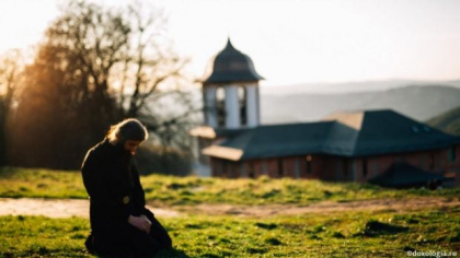 Biserica Ortodoxă Română din Ucraina, blocată de autorități. Se cere intervenția președintelui Nicușor Dan