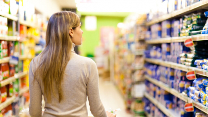 Alertă alimentară! Mai multe supermarketuri retrag de la raft o varietate de condimente din cauza unor compuși toxici