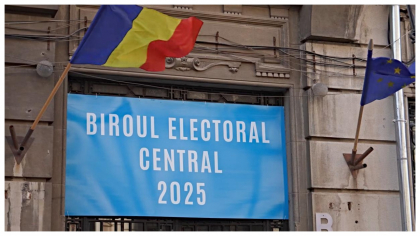 BEC, undă verde pentru Nicușor Dan președinte. A validat rezultatele turului al doilea al alegerilor
