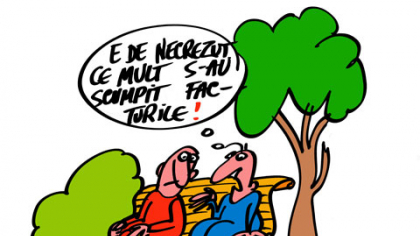 Cauză și efect