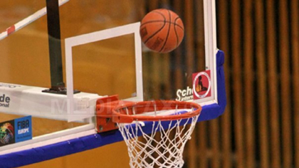 Final Four-ul Euroligii se joacă la Abu Dhabi, o premieră în baschetul european