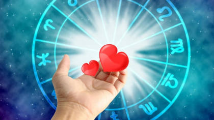 Horoscop 21 mai 2025. O zi cu revelații tăcute și pași încrezători