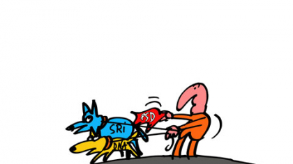 Aport