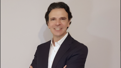 Revolut, unde peste 4 milioane de români au conturi, a schimbat directorul din România: Gabriela Simion, Directorul General al sucursalei din România, preia o poziţie la nivel de grup, iar operaţiunile de pe piaţa locală vor fi coordonate de Gianmaria Scocca