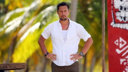 Viitorul emisiunii Survivor la PRO TV, sub semnul întrebării. Daniel Pavel, prezentatorul TV: „Vedem spre ce direcție ne îndreptăm”