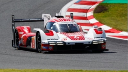 Retragere inexplicabilă a gigantului Porsche din Campionatul Mondial: ”Regretăm profund”