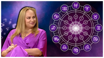Venus îmblânzește energia lui Marte și plouă cu BANI pentru aceste zodii. Atrag norocul ca un magnet până la finalul lunii mai