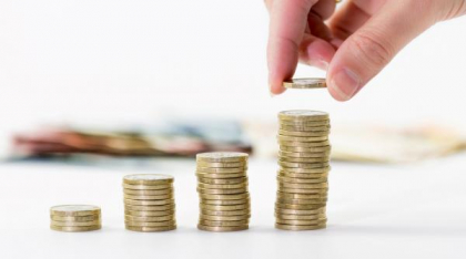 Cum a păcălit Liviu Dragnea Consiliul Europei cu salariul minim brut