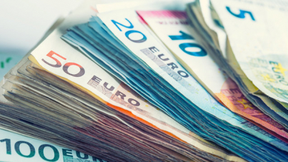 Morphosis Capital a luat 15 mil. euro de la IFC pentru cel de-al doilea său fond