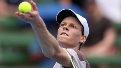 Duelul Alcaraz – Sinner, reeditat la Wimbledon
