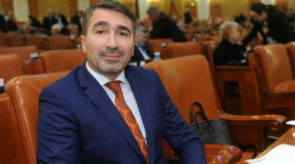 Ionel Arsene nu va fi extrădat în România. Decizia a fost luată de Curtea Supremă din Italia