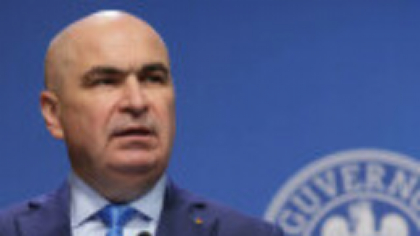 Replica lui Ilie Bolojan după ce PSD a amenințat din nou cu ruperea coaliției: „Vrem soluții corecte, dar nu sunt multe”