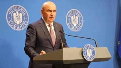 Planul guvernului Bolojan pentru a descuraja intrarea în insolvență a companiilor: măsuri mai dure și restricții
