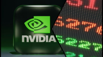 Mișcare surpriză de la NVIDIA: gigantul intră în competiție directă cu Intel și AMD și se pregătește să lanseze procesoare