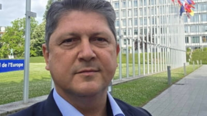 Fostul ministru Titus Corlățean cere schimbarea conducerii PSD. "Voi susține crearea unei echipe care să înnoiască partidul"