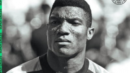 Încă un deces de marcă în lumea fotbalului. Legendarul portar de la Mondialul din 1994 s-a stins din viață