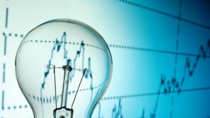 Ajutor la factură pentru 2,1 milioane de gospodării. Vouchere lunare de 50 lei pentru energie electrică