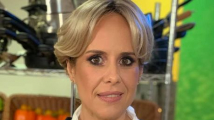 Este sănătos să folosim paie din carton? Mihaela Bilic, medic nutriționist, a explicat