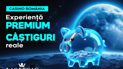 Turnee și competiţii de top la casino online România: Cum să participi la evenimente cu premii atractive