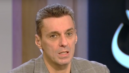 De ce nu mai acceptă Mircea Badea comentarii la postările sale: „Dacă sunt interesat de amenințările tale, de mizeriile tale, vin la tine pe cont și văd” (VIDEO)