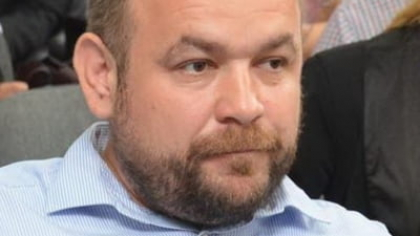 "Mă p*ș pe ei!". Reacția scandaloasă a unui primar din Bihor care a vrut să impună cu forța un proiect ilegal VIDEO