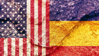 AmCham România: Prioritarea zero a României este redresarea economică