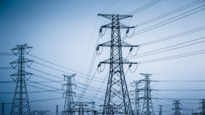 Austrian Power Grid, cel mai important transportator de energie austriac: Preţul energiei depinde mai ales de „flota“ de producţie. Este responsabilitatea fiecărui stat să investească în mod corespunzător în mixul său energetic. Austria vs România la producţia de energie în 2024