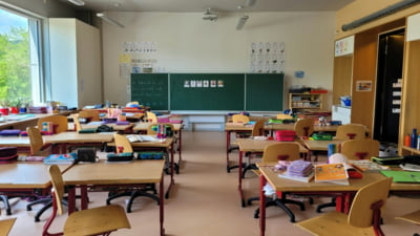 SUBIECTE la Matematică de la Evaluarea Națională. Mesajul unui fost ministru al Educației pentru părinții copiilor cu note mai mici de 7 FOTO