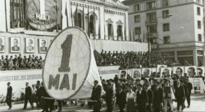 Mai au românii motivație să meargă la vot?
