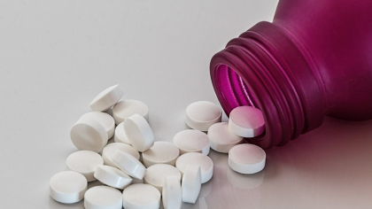 Vitamina crucială pentru buna funcționare a creierului. Deficiența ei poate provoca probleme grave de sănătate