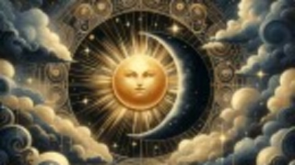Horoscop săptămâna 19 - 25 mai 2025. Intrăm în Gemeni și Saturn ajunge în Berbec. Ce urmează pentru zodii