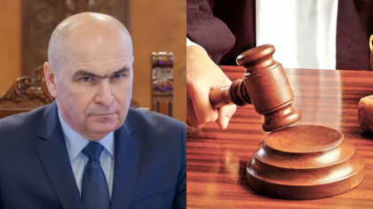 Crește vârsta de pensionare. Premierul Ilie Bolojan a anunțat categoriile vizate: „În câțiva ani de zile, nu vom mai avea cine să ne plătească pensiile”