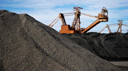 Japonia a descoperit "Sfântul Graal" al electrolizei: un metal ieftin care poate produce cu 1.000% mai mult hidrogen
