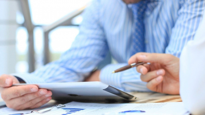 Datoria publică a României atinge un nou prag. Ministrul Finanțelor: „Niciodată n-am fost atât de rău ca acum”